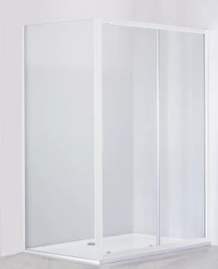 Душевой уголок CEZARES RELAX-AHF-1-130/90-C-Bi