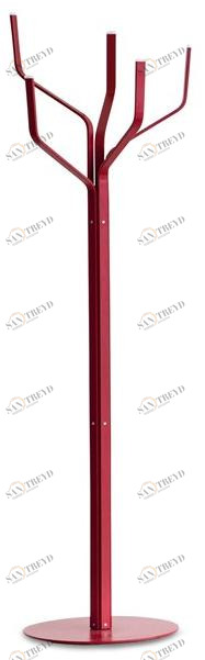 Lapalma Вешалка из металла Albero sun-id-1422912