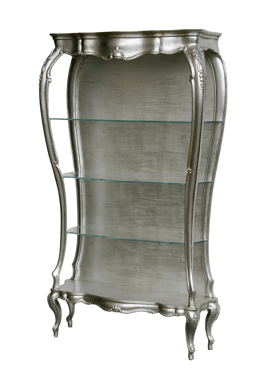 8598 Portaoggetti Bianchini&Capponi RINASCIMENTO Bianchini Capponi - Вид №11