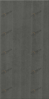 AURA GRAFITE Плитка 31,5*63 (1,59м2/50,88 м2) Azori 506571101