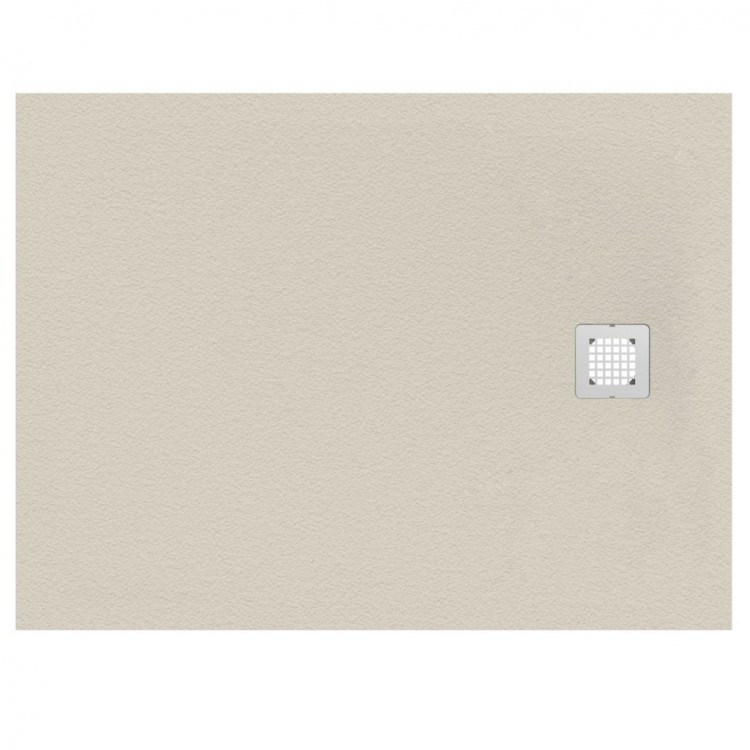 K8218FT Душевой поддон 100х70 см Ideal Standard ULTRAFLAT S  - Вид №1