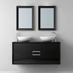 Avila Dos Комплект мебели NOVUS 04/2 Color 64 Trendy