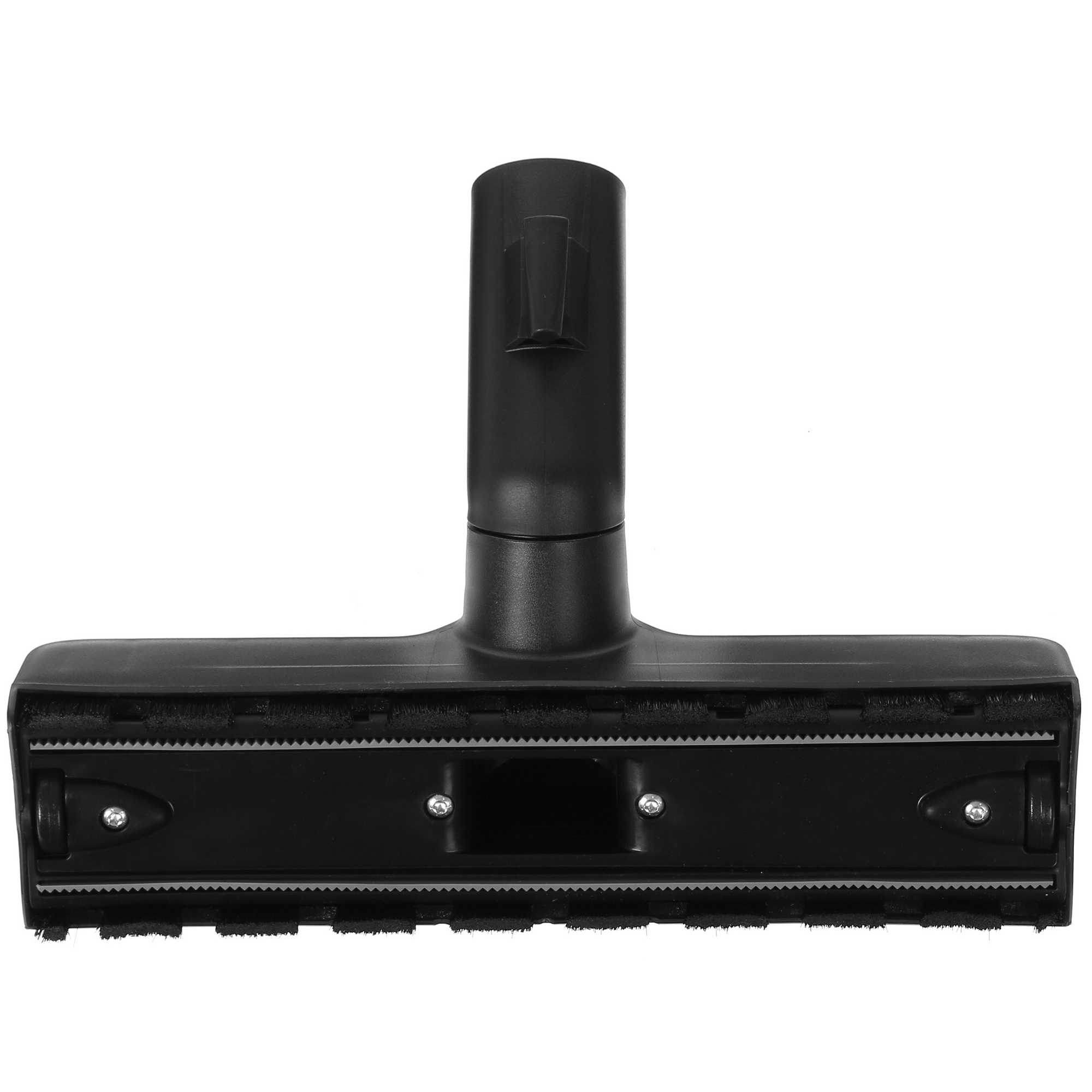 Хозяйственный пылесос  Karcher WD 6 P S V-30/8/22/T Renovation 5370650 STDN-0089849 - Вид №13