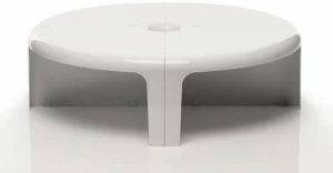 B-LINE Модульный стол в абс