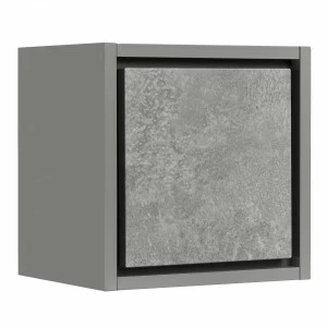 УЭЛЬС 1A209703WAC30