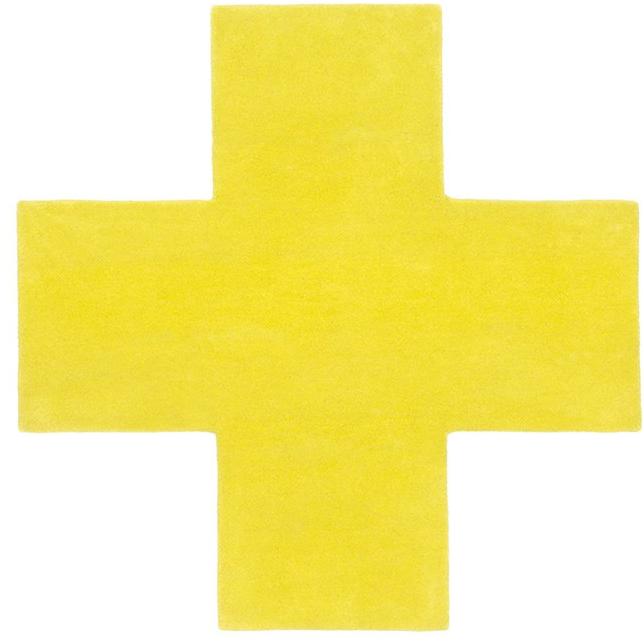 ASPLUND Ковер однотонный sun-id-1490202 - Вид №2