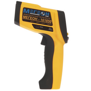 Пирометр Мегеон 161850 1086236