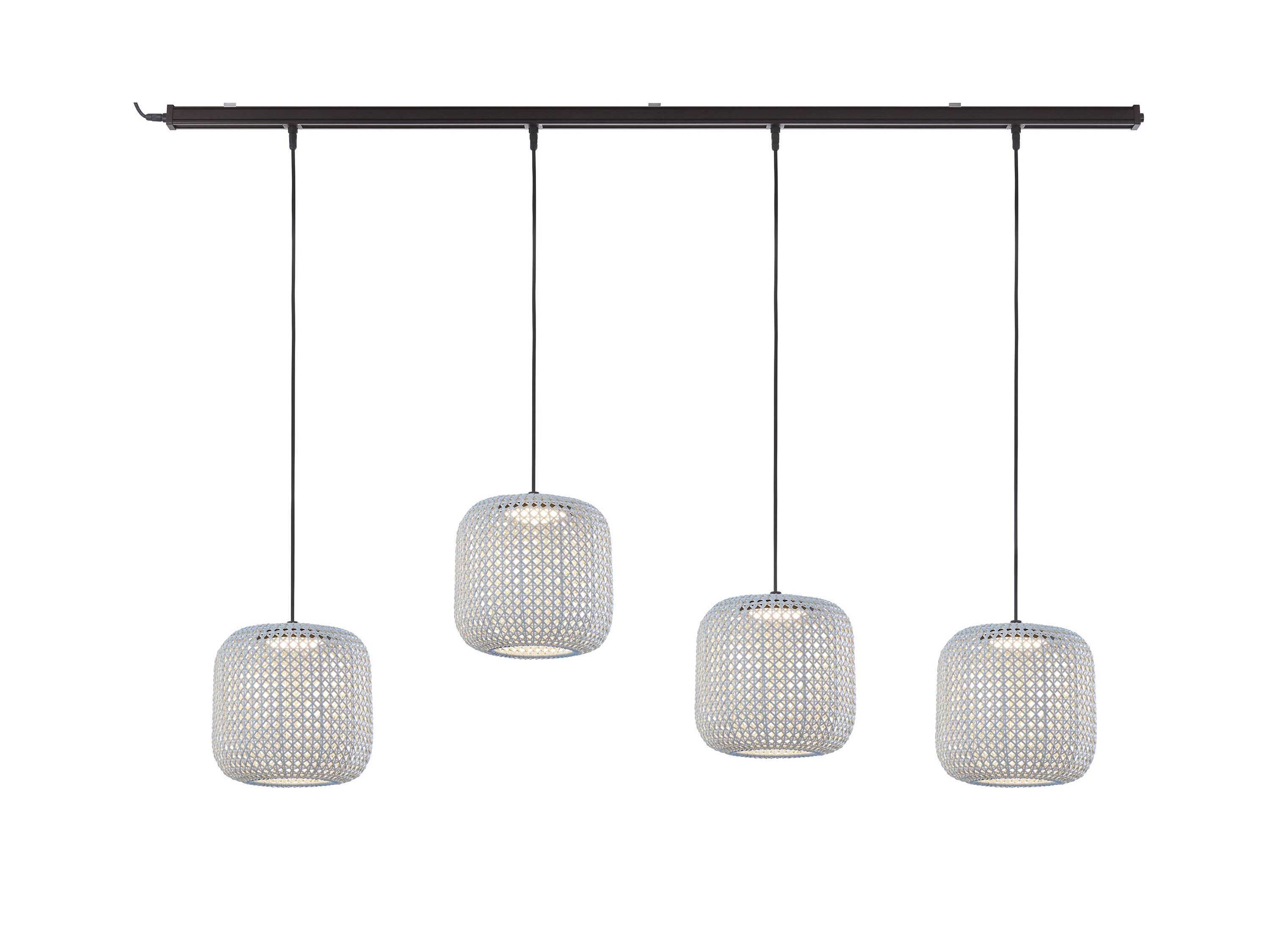 Освещение трека из полиэтиленового волокна Bover Nans ARCH-00067197