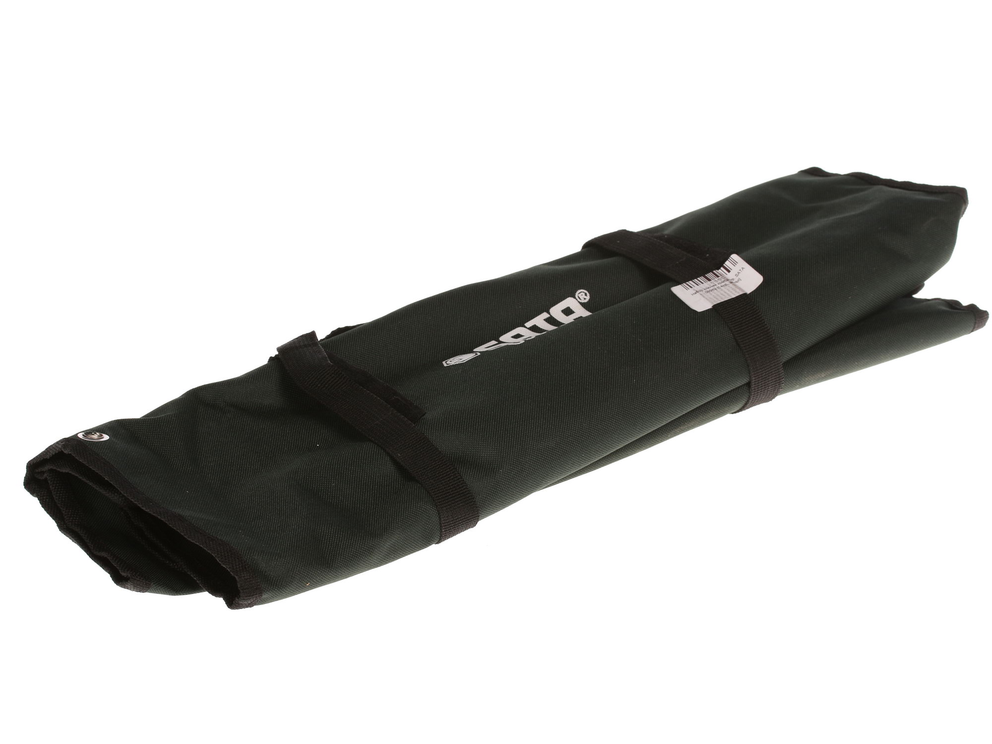 Набор ключей Sata 09062 1016485 STDN-0093538 - Вид №3