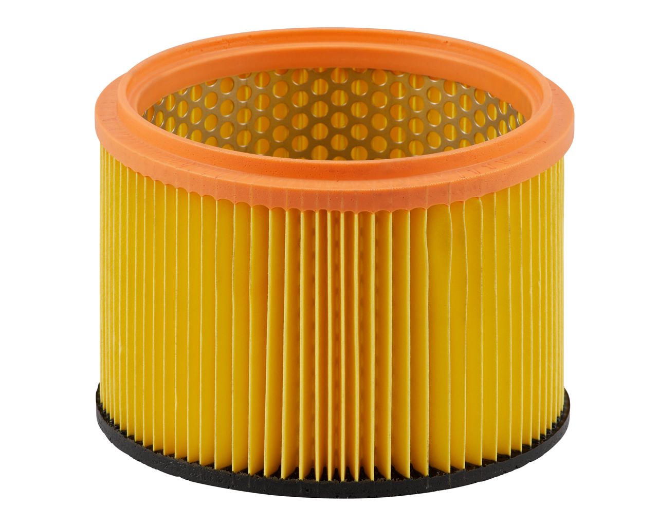 SV165 Фильтр тонкой очистки для пылесоса DEX Merida 