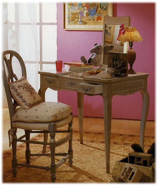 Туалетный столик  SALDA ARREDAMENTI 8469 