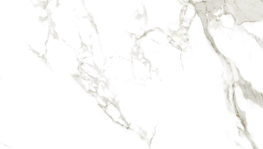 Cosentino Облицовка dekton® с эффектом мрамора Dekton® natural sun-id-1362385 - Вид №5