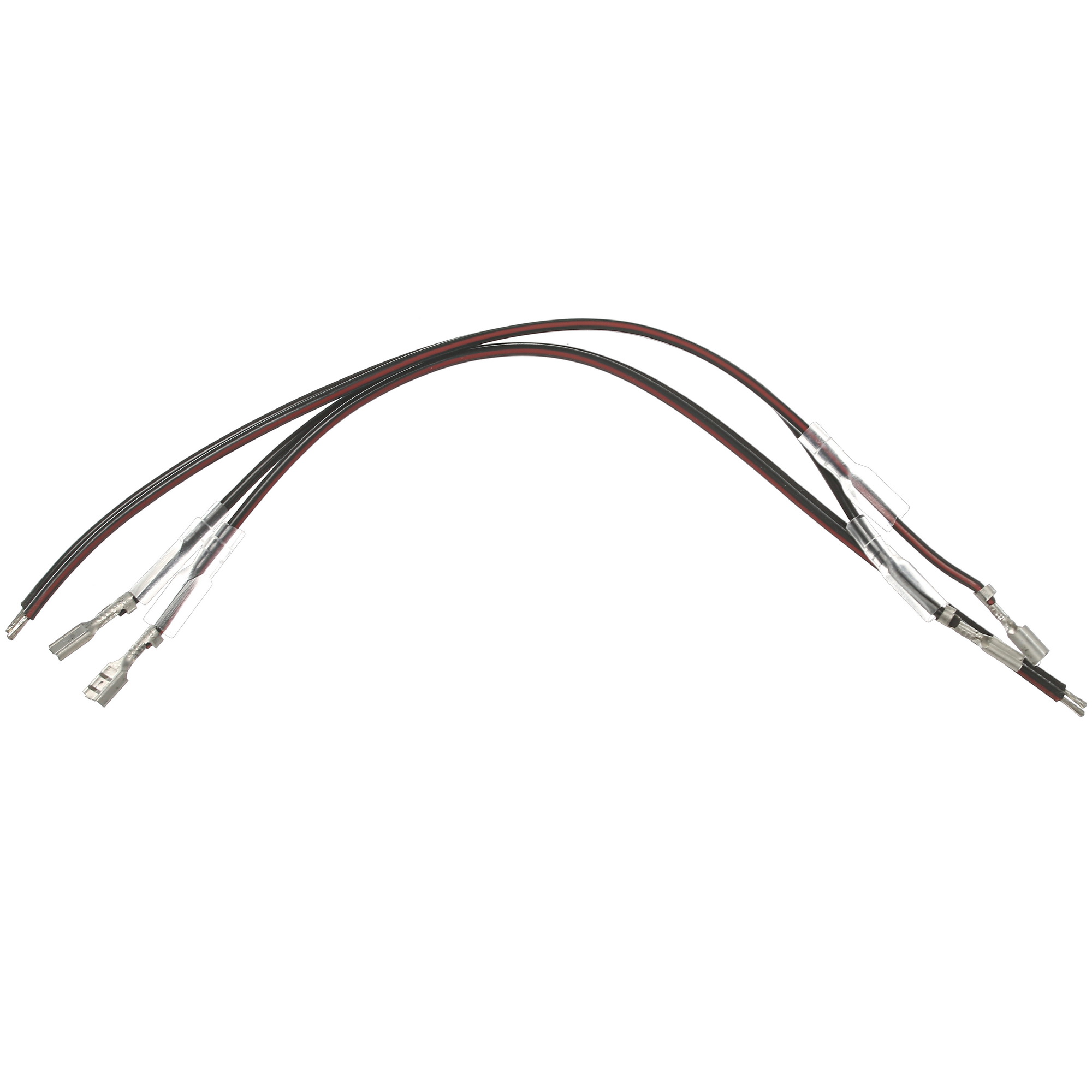 5400622 Коаксиальная акустическая система EDGE EDBX6D-E2 STDN-0135199 - Вид №4