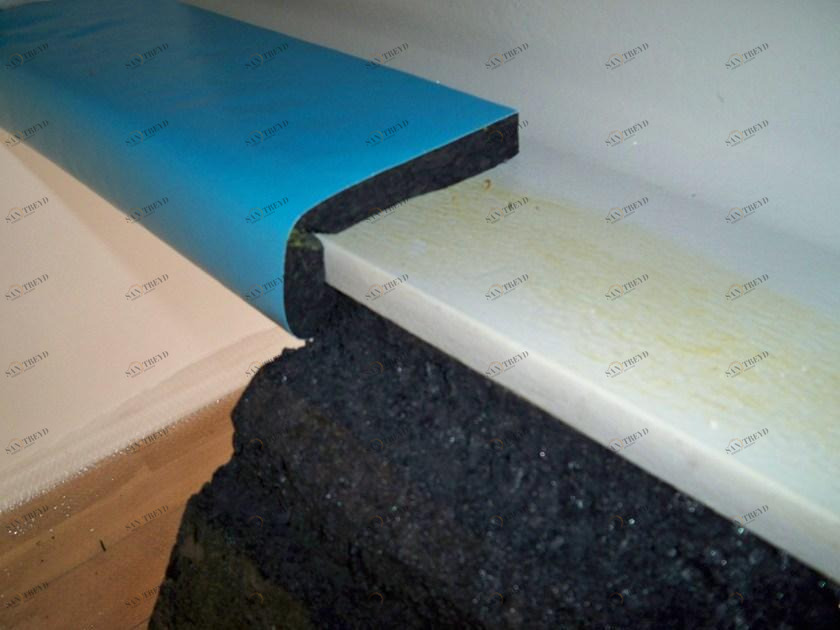 Piesse Противопожарная защита кромок sun-id-1449195