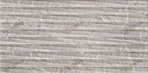 Dorset Lined Smoke 25x50 Argenta 243
