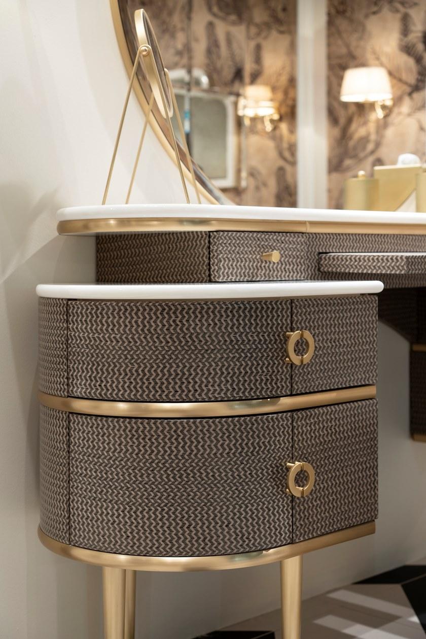 Devon&Devon Туалет мобильный sun-id-1425066 - Вид №5