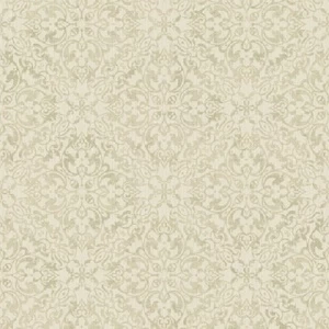 AQ51407 Обои Seabrook Watercolor
