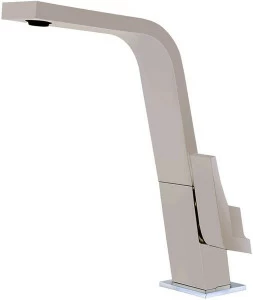 334923 Смеситель Teka IC 915 Topaz Beige Испания