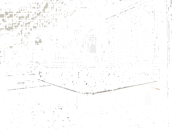 Microdevice Система автоматизации зданий sun-id-1367851 - Вид №3