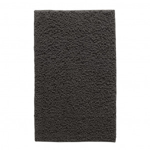 BRRU01 Коврик для ванны Bramble 20 "x 31" Waterworks