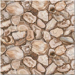 AGAT BEIGE Плитка 33,3*33,3