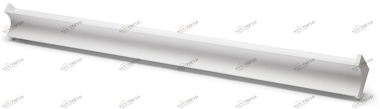 9010 novantadieci Аппликация светодиода из cristaly®  2636a/b/c/d 