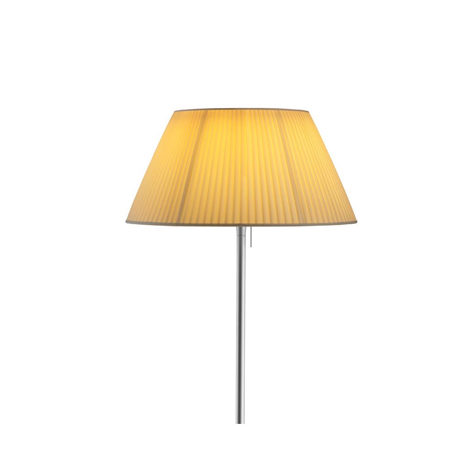 Торшер / Romeo Soft F Flos sun-id-379299 - Вид №2