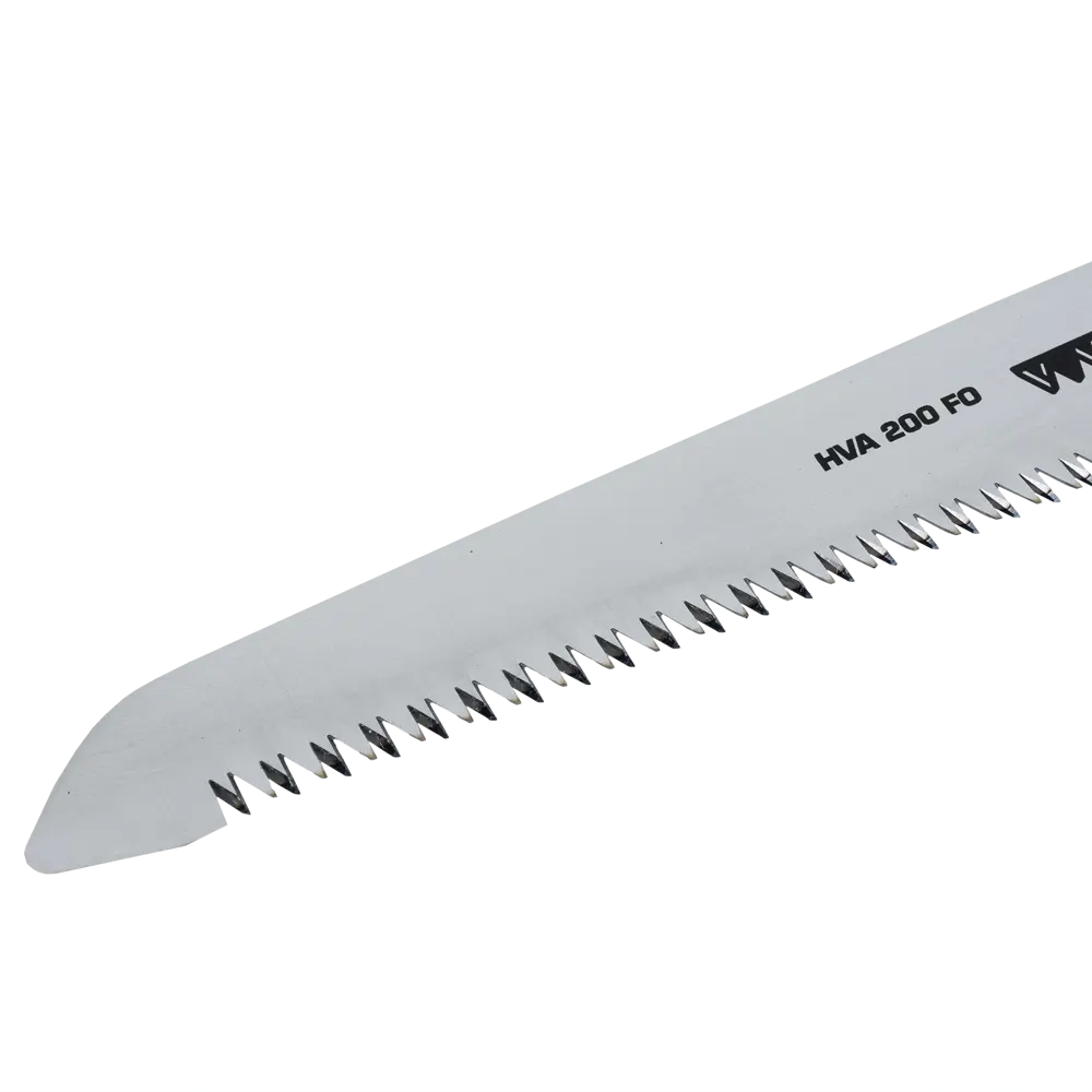 Пила садовая складная Gardena 200 P STLM-2055620 - Вид №1