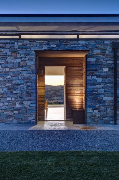 PALLADIO Стальные створчатые окна с двойным остеклением sun-id-1513763 - Вид №6