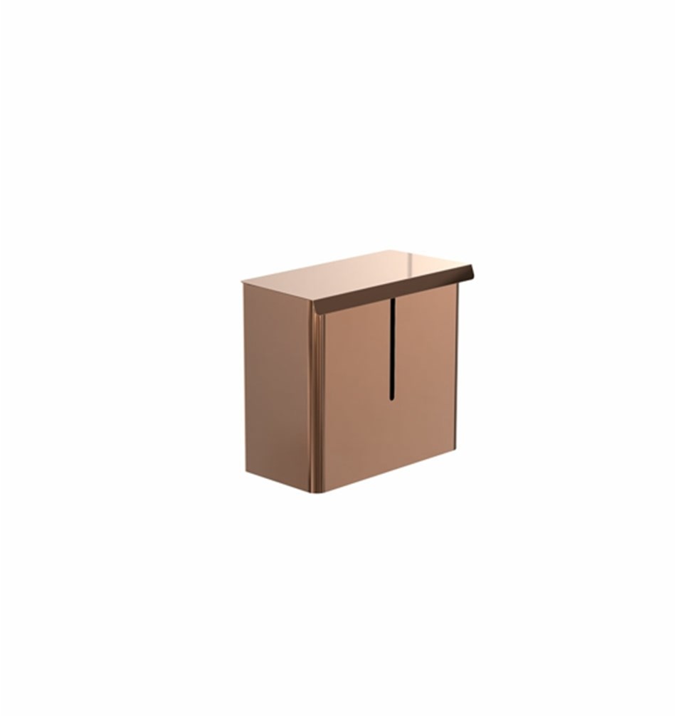 FROST Гигиена / Контейнер для мусора N1974 sun-id-1966410 - Вид №3