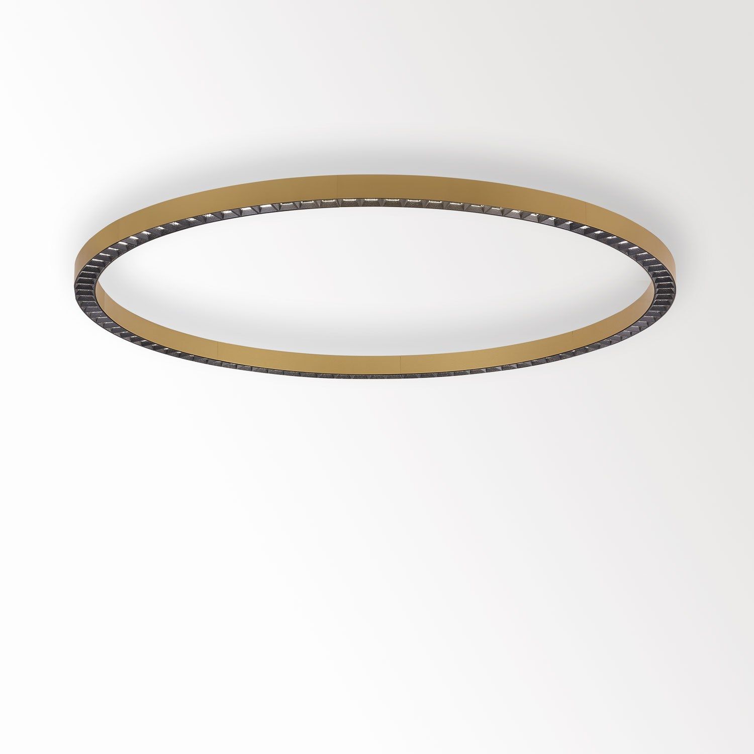 Светодиодный потолочный светильник Deltalight Inform ARCH-00048513 - Вид №6