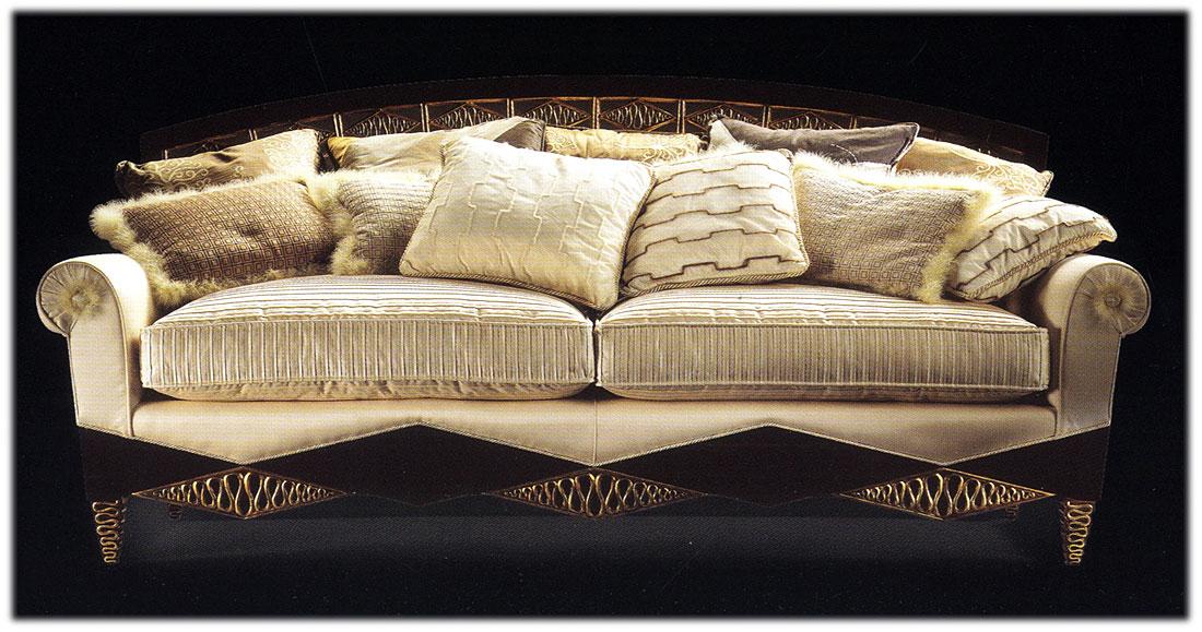 Диван Arco ISACCO AGOSTONI 1262__2 