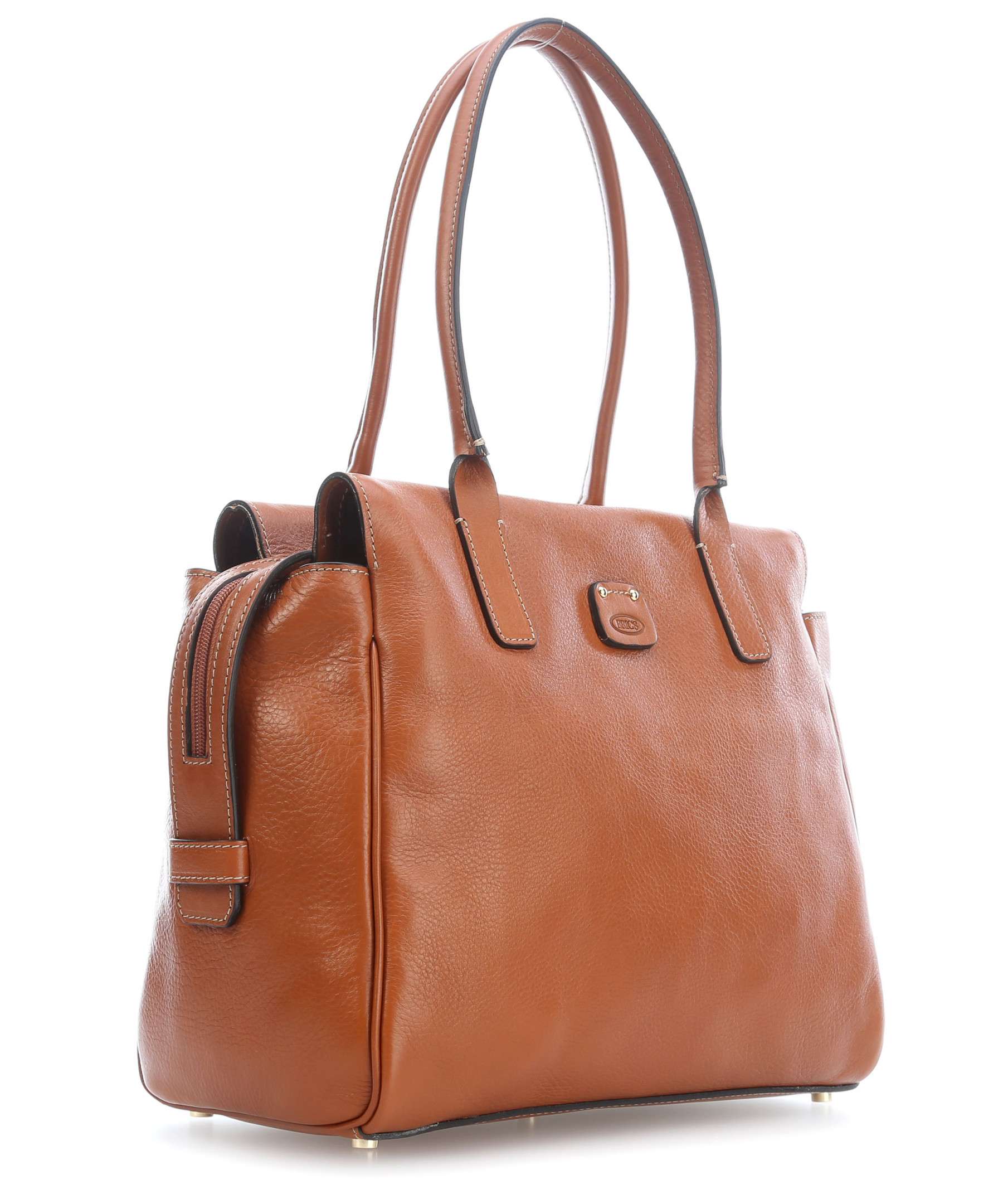 BPL03654.098 Сумка BPL03654 Brics Life Pelle  - Вид №1