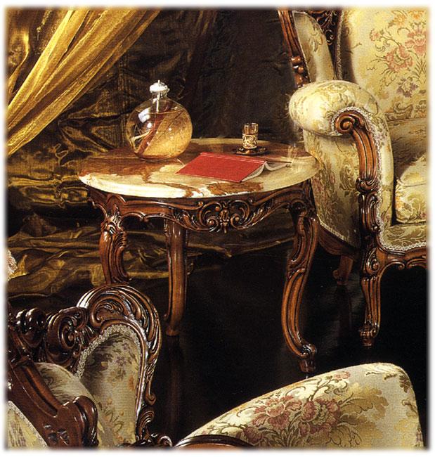 Столик 251 FRATELLI RADICE 15310170165 