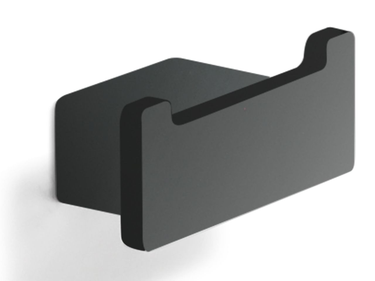 Двойной халат GEDY гостиная ARCH-00024383 - Вид №1