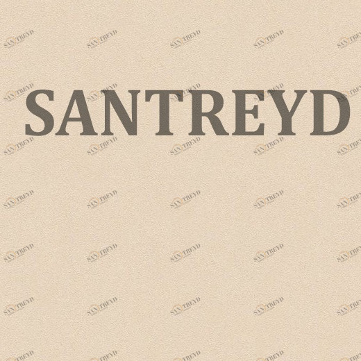 5226-25 Обои Erismann City Glam 522625