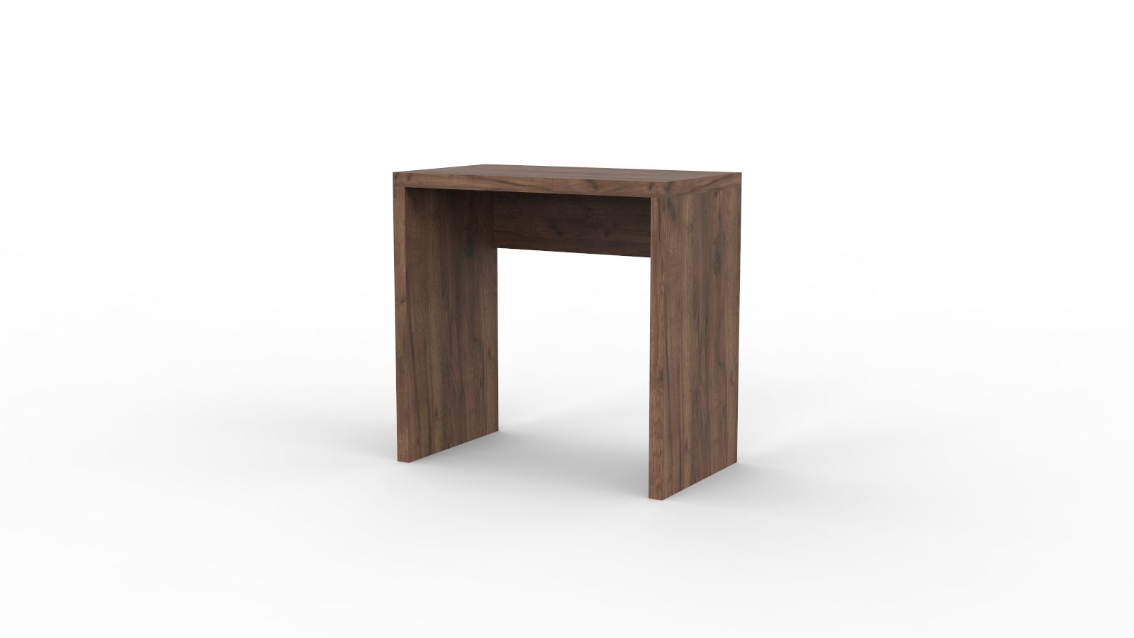 Стол для контракта Mobilspazio Zeus ARCH-00045521 - Вид №4