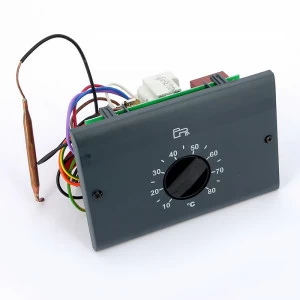 Модуль De Dietrich MB2