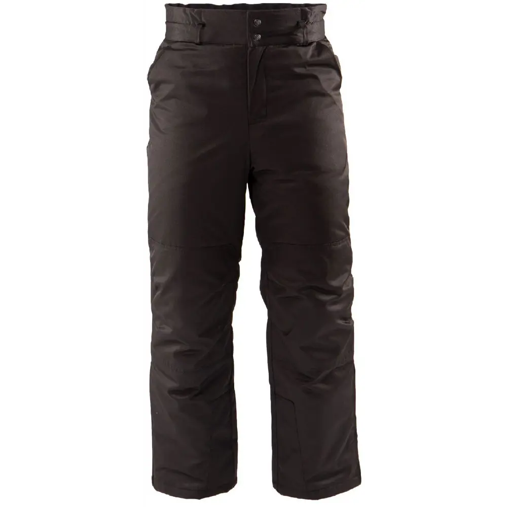 Santreyd Защитные брюки с влагоотталкивающей пропиткой 89394439 No STLM-1325037