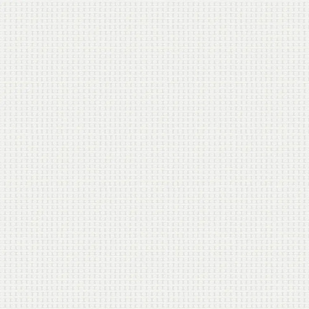Обои флизелиновые Marburg Montego белые 1.06 м 30897 STLM-2182581 - Вид №1