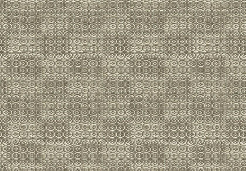 Jannelli&Volpi Узорчатые обои в ткани современного стиля Jwall forest sun-id-1413917 - Вид №3