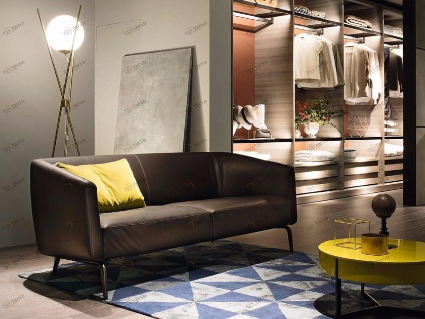 Lema 2-х местный диван sun-id-1493359