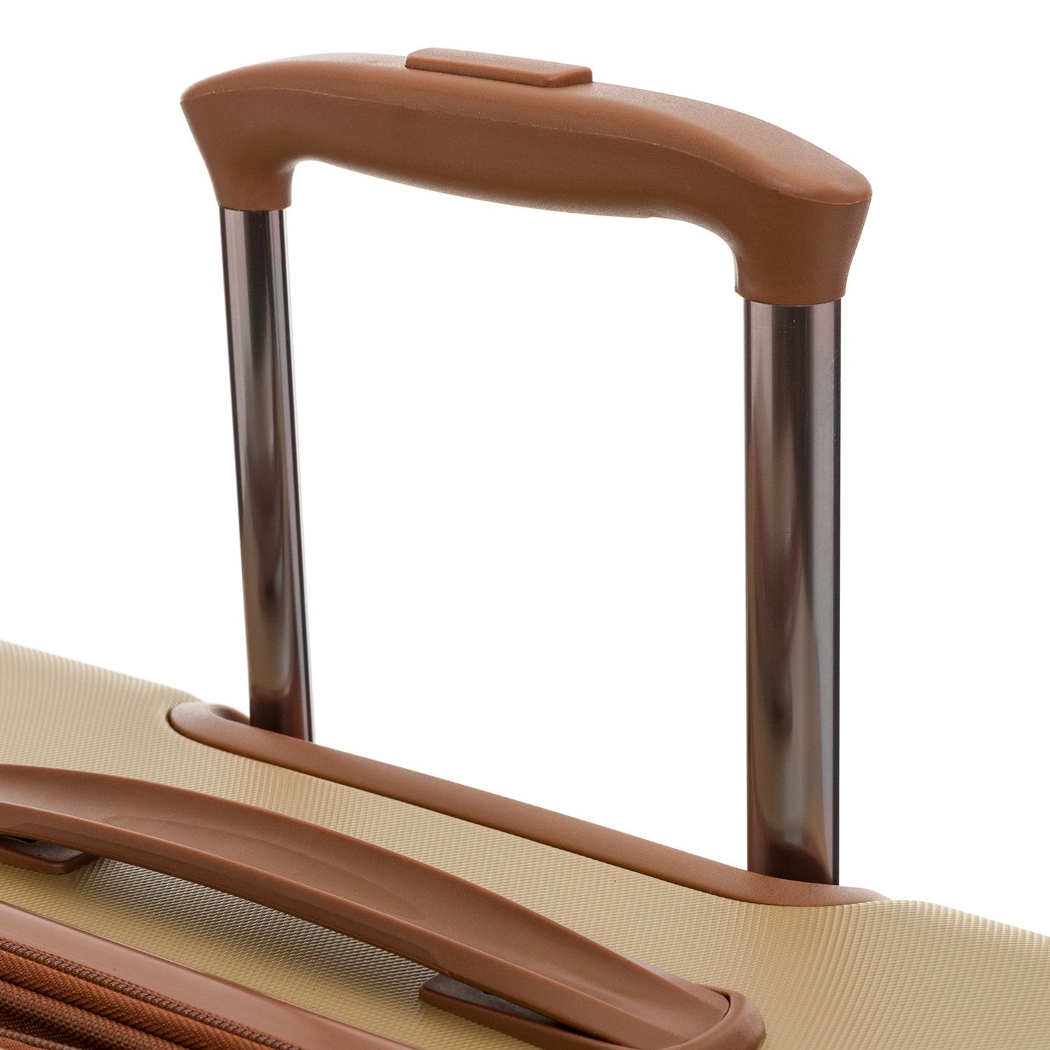 5281-15 Чемодан 5281 Large Spinner 76 MODO by Roncato Charm  - Вид №8