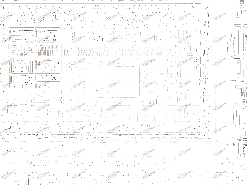Cucine Lube Настенная модульная лакированная стенка для хранения вещей Immagina plus sun-id-1428322