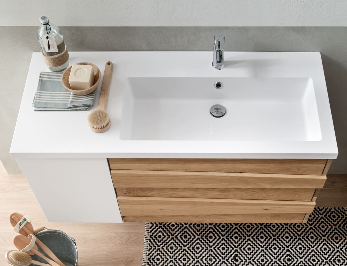 Комплект мебели 01 Arcom Scuderia STARC257 - Вид №1