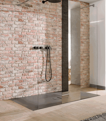 RS10 Круглые серии / свободные руки vola  - Вид №17