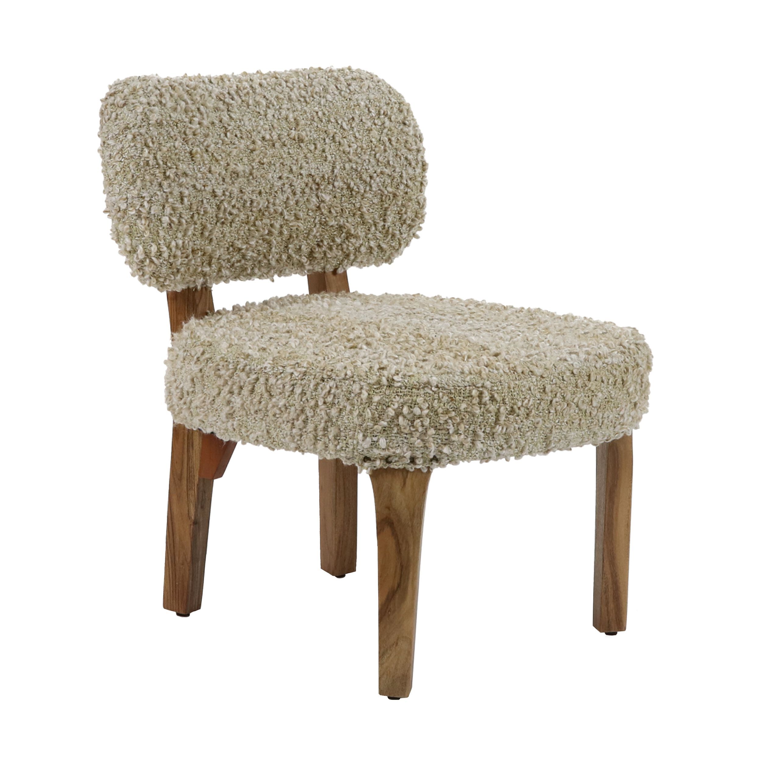 Тканевое кресло POMAX Бриндизи ARCH-00148396 - Вид №19