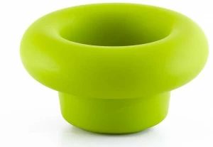 SLIDE Ведерко для льда из полиэтилена