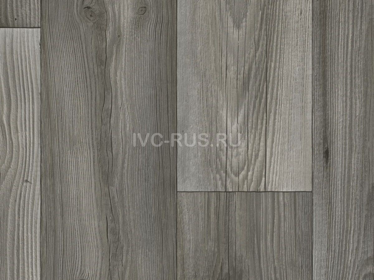 Линолеум бытовой TEXTiLE TEXMARK - ТЕКСТИЛЬ ТЕКСМАРК i479325 IVC-RUS 