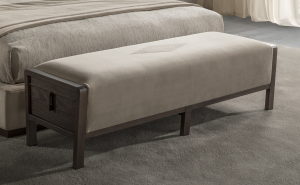 Банкетка COLONNA MEDEA HE102